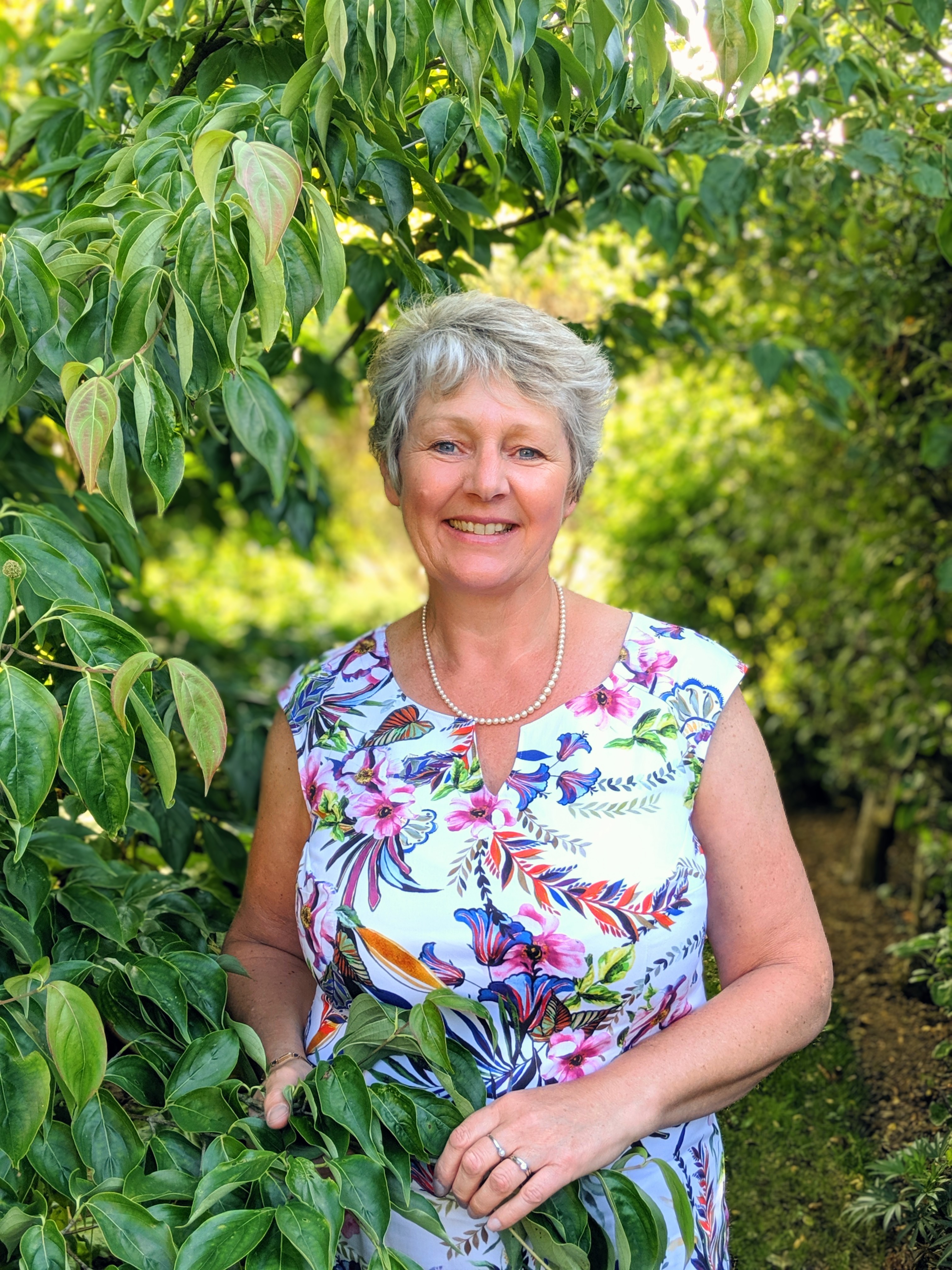 Portrait_Fabienne_De_Langhe